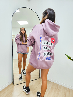 MAXIBUZO SOFIA CASSIE - comprar online