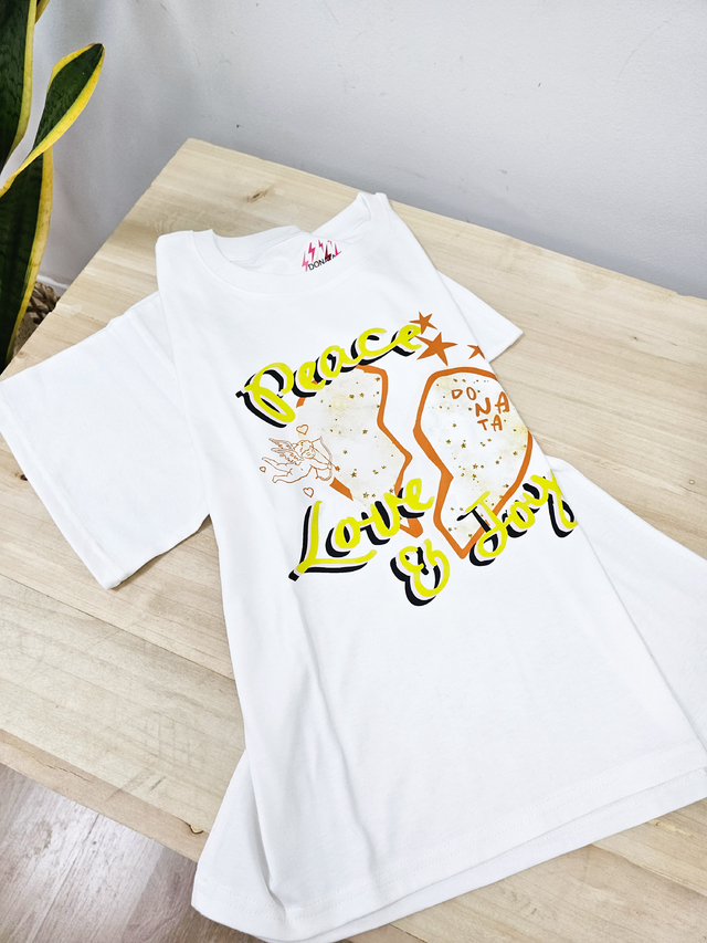 Remera Cuarzo thumbnail 2