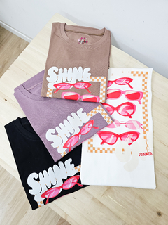 REMERON ANY MARFIL en internet