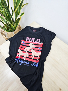 REMERON ANY AGATA - comprar online
