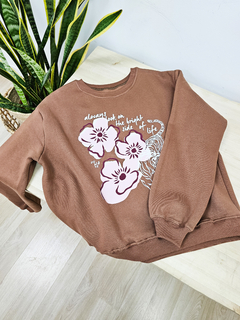 BUZO NATH RUBY - comprar online