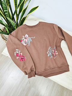 BUZO NATH CORAL - comprar online