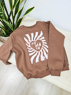 BUZO NATH AMOUR - comprar online