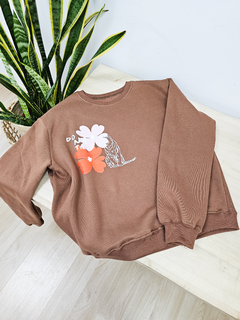 BUZO NATH BLAIR - comprar online