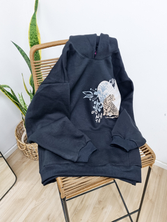 MAXIBUZO SOFIA RUE - comprar online