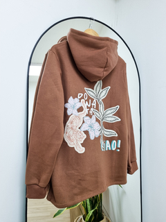 MAXIBUZO SMITH OPHELIA - tienda online