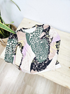 SWEATER ANY MINERVA - comprar online
