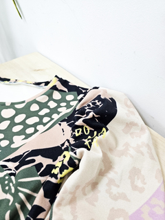 SWEATER ANY MINERVA - tienda online