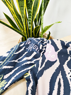 SWEATER ANY FLORA - tienda online
