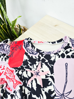 SWEATER ANY ISIS - tienda online