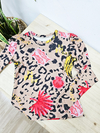 SWEATER ANY VESTA - comprar online
