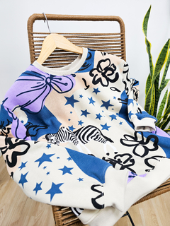 BUZO NATH GRECIA - tienda online