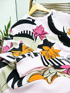 BUZO NATH ALANA - tienda online