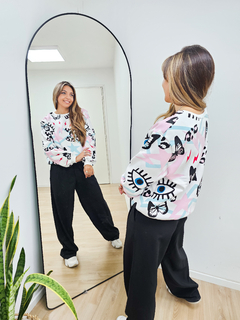 BUZO NATH EVA - tienda online