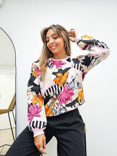 BUZO NATH ALANA - comprar online