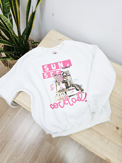BUZO NATH SUN - Donata