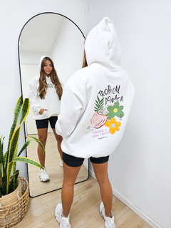 MAXIBUZO SOFIA ELLIE - comprar online
