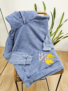 MAXIBUZO SOFIA CAMBUR - tienda online