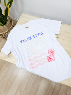 REMERON ANY AMATISTA - comprar online