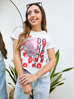 REMERA AUDREY - comprar online