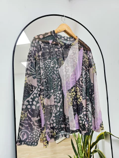 REMERON MALAGA MINERVA (RE0443) - comprar online