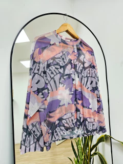 REMERON MALAGA JASMINE (RE0446) - comprar online