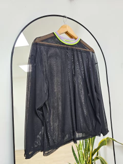 REMERON MALAGA CT (RE0453) - comprar online