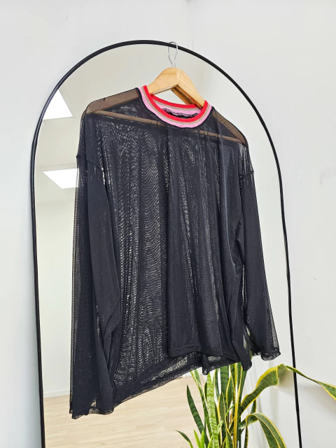 REMERON MALAGA CT (RE0453) - comprar online