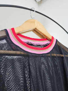 REMERON MALAGA CT (RE0453) en internet