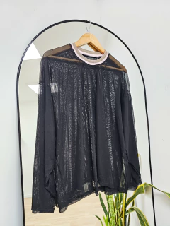 REMERON MALAGA CT (RE0453) - Donata