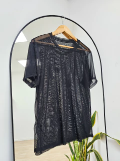 REMERON VALENCIA BLACK (RE0447) - comprar online