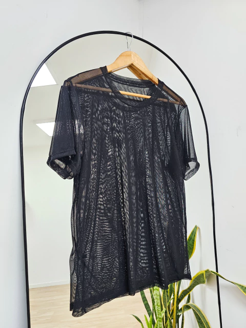 REMERON VALENCIA BLACK (RE0447) - comprar online