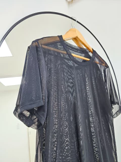 REMERON VALENCIA BLACK (RE0447) en internet