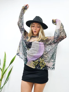 REMERON MALAGA MINERVA (RE0443) - tienda online