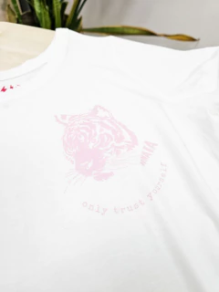 REMERA DORA (RE0308) - comprar online