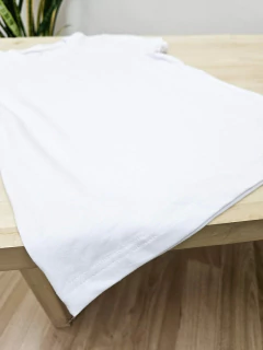 REMERA ANNA VERANO (RE0013) en internet