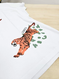 REMERA ADHI (RE0112) - Donata