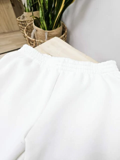 PANTALON JOAQUINA (PA0001) - comprar online