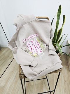 MAXIBUZO SOFIA WILL - comprar online