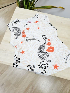 MUSCULOSA SIRIUS (MU0039)