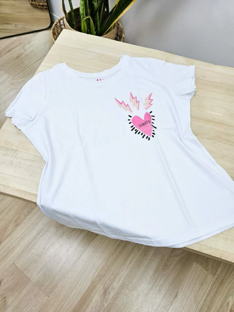 REMERA MALIK (RE0294)