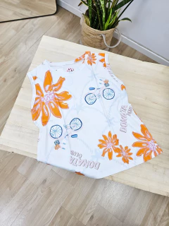 MUSCULOSA AMANDA (MU0047)