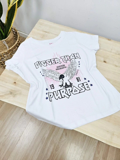 REMERA BIGGER (RE0077)