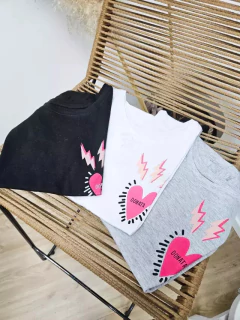 Imagen de REMERA MALIK (RE0294)