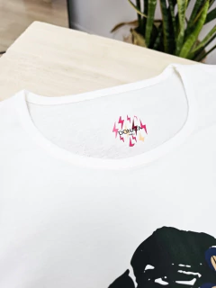 Imagen de VESTIDO GIRL STYLE (VE0019)