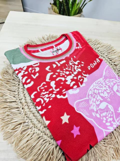 REMERA ELECTRA CT (RE0406)