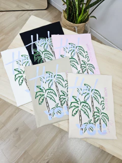 VESTIDO MORE BEACH (VE0015) - comprar online