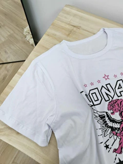 REMERON FLY (RE0245) - Donata