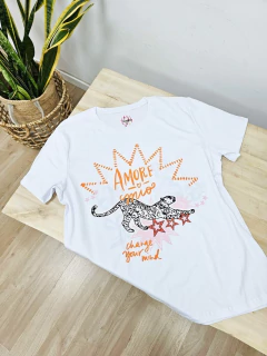 REMERON ANY SIDERITA (RE0066) - comprar online