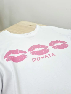 REMERA AIMI (RE0153) en internet